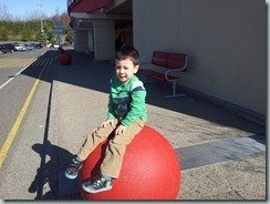 20120323_104643