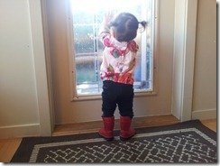 20120404_082006