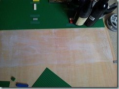 20120502_120050