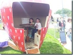 20120623_133943