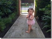 IMG_20120717_182436