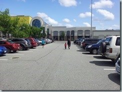 IMG_20120721_132432