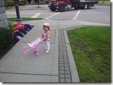 IMG_20120802_090743
