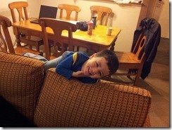 IMG_20121103_132953