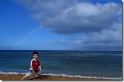 Dec 15 2012_0233