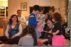 Dec 23 2012_0159