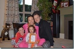 Dec 25 2012_0063