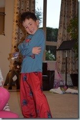 Dec 25 2012_0066