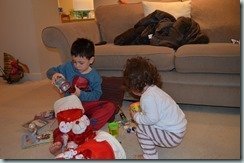 Dec 25 2012_0072