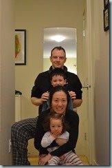 Dec 25 2012_0086