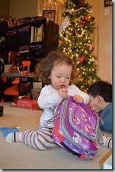 Dec 25 2012_0100