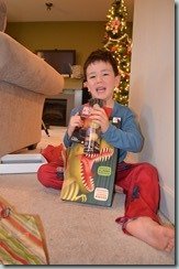 Dec 25 2012_0108