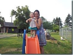 IMG_20120809_171749