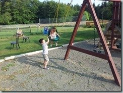 IMG_20120809_172713