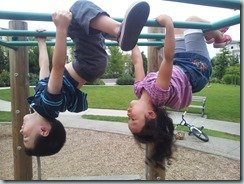 IMG_20120821_194059