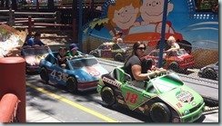 20130613_131622