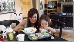 Our summer trip to LA (2013)