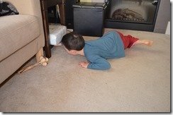 Apr 01 2013_1276