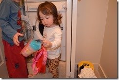 Apr 01 2013_1283