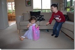 Apr 08 2013_1090
