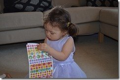 Apr 08 2013_1095
