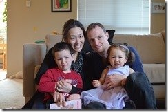 Apr 08 2013_1099