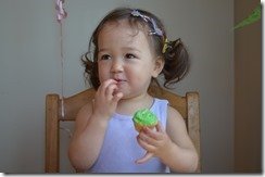 Apr 08 2013_1113