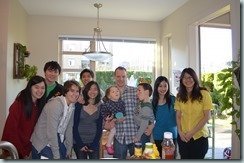 Apr 11 2013_1670