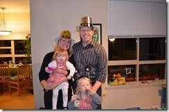 Dec 31 2012_1510