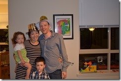 Dec 31 2012_1517