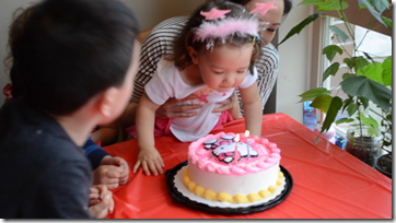 vlcsnap-2013-08-26-22h18m12s132 vlcsnap-2013-08-26-22h18m12s132