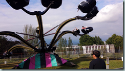 vlcsnap-2013-08-27-10h16m23s78 vlcsnap-2013-08-27-10h16m23s78