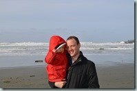 Feb 23 2013_1368