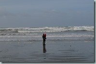 Feb 23 2013_1395