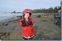 Feb 23 2013_1399