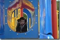 Feb 23 2013_1437