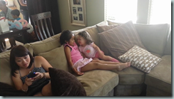 vlcsnap-2013-09-03-21h41m57s167 vlcsnap-2013-09-03-21h41m57s167