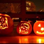 Halloween 2013