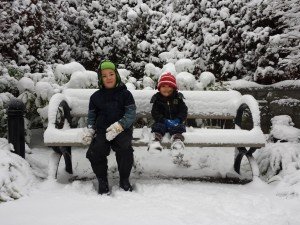 IMG_20131220_084258