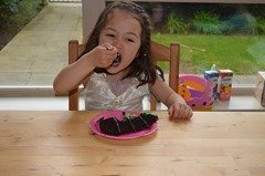 2015-04-04 (0234 PM) DSC_0174