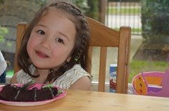 2015-04-04 (0238 PM) DSC_0188